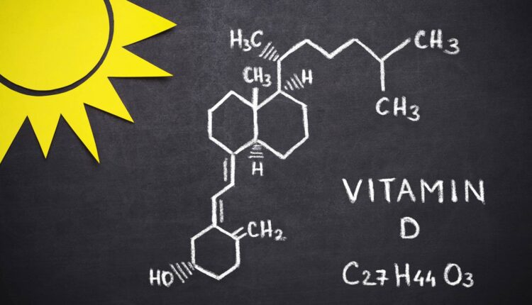 D_vitamin-mioma.hu (2)