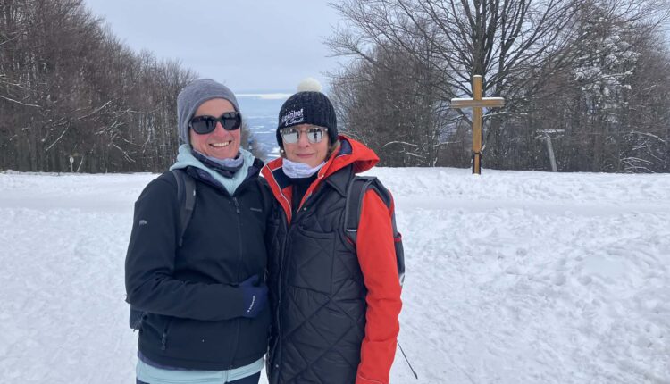 Mátraháza_Kékestető_CserhatiGabi_mioma.hu