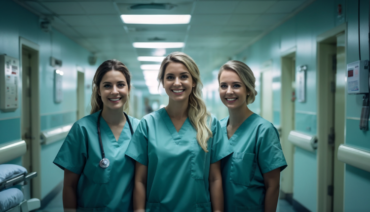 Szent Margit kórház-Mióma Központ_mioma.hu-Fotó ChatGpt