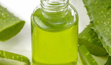 aloe_vera_gel