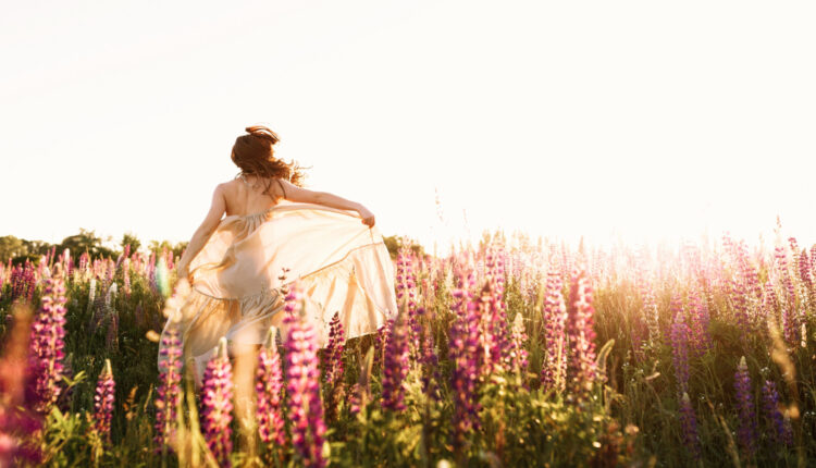 beautiful-bride-wedding-dress-is-dancing-alone-field-wheat (1)