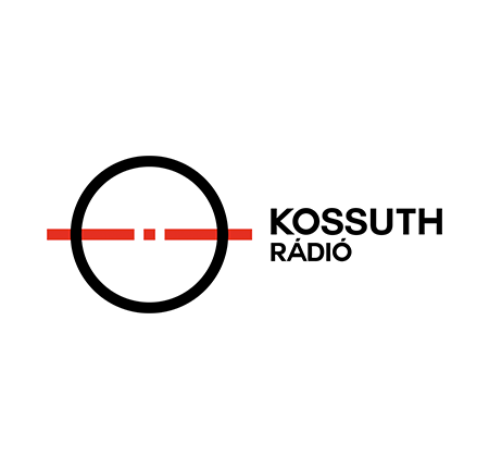c-media-brands-kossuth-radio@0,5x