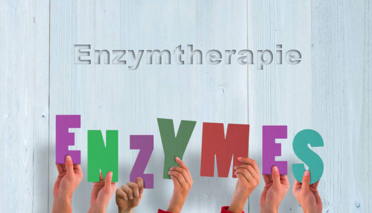 enzimterápia-mioma.hu_wie_funkzioniert.com