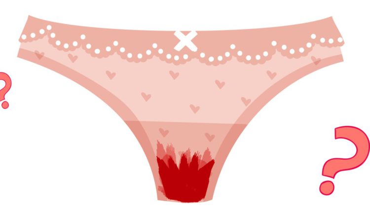 eros_menstruacios vérzés-mioma.hu