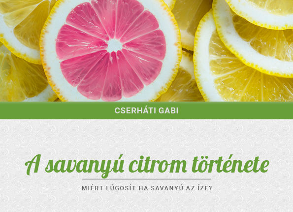 fedlap_citrom
