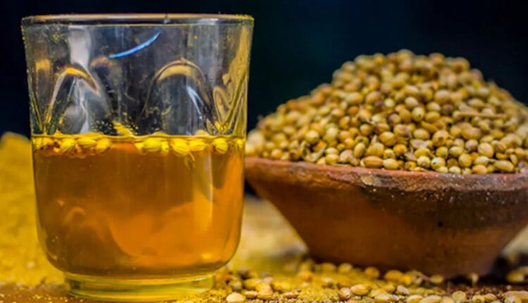 koriander_tea_mioma.hu