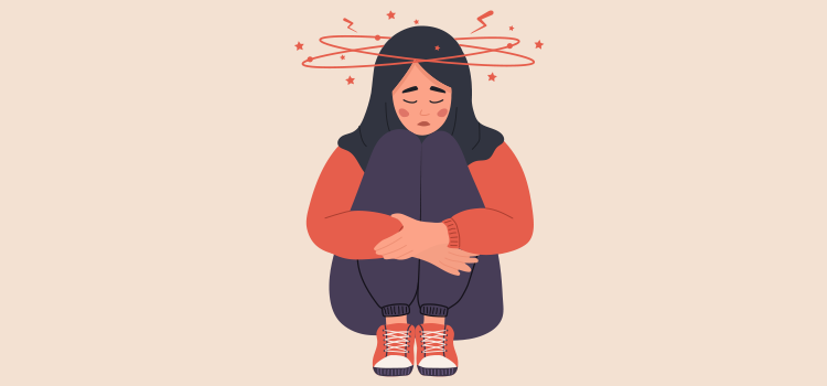 low-iron-anemia-symptoms