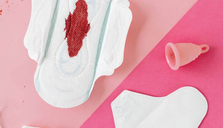 menstruai-okos-menstruaciós-betét-mioma.hu