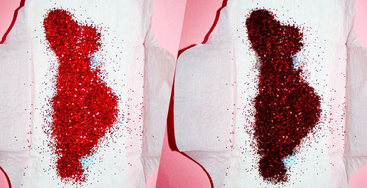 menstruációs-vér-színe-celepedia.de