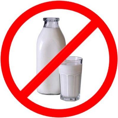 mioma-tejfogyasztas nem javasolt