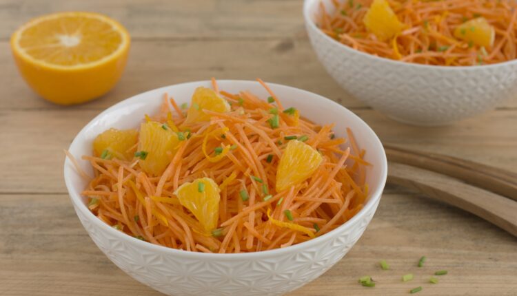 narancsos_sargarepa-salata-mioma.hu