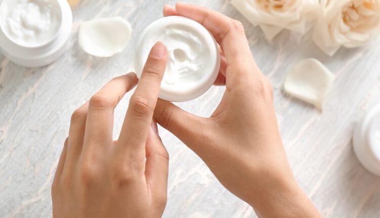 progeszteronkrém-mioma.hu