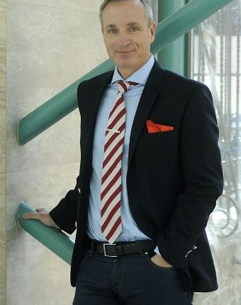 Ács Nándor fotó